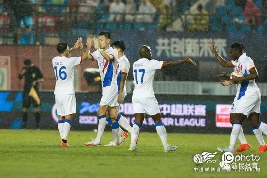 国产99在线播放