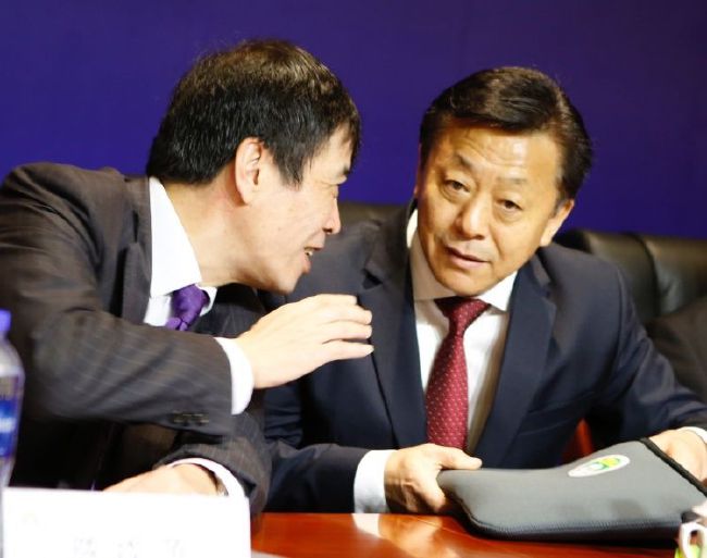 国产99在线播放