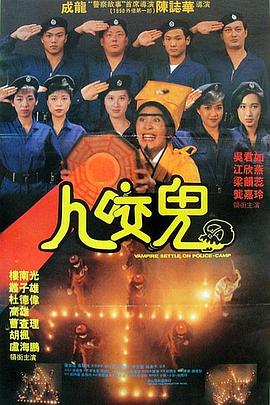 玩麻豆